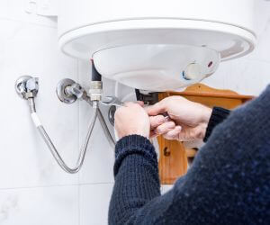 About Plumbers Pros Robersonville, NC
